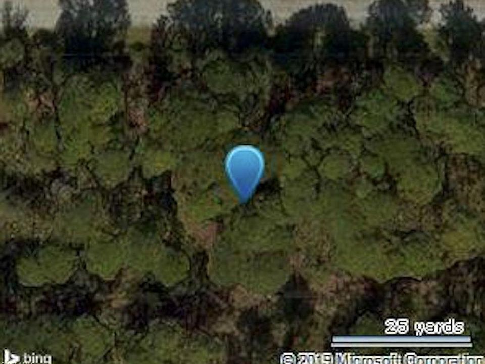 1st image of 13337 Harth Ave