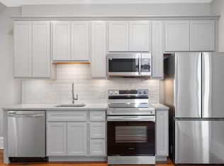 4250 Swan Ave #A, Saint Louis, MO 63110