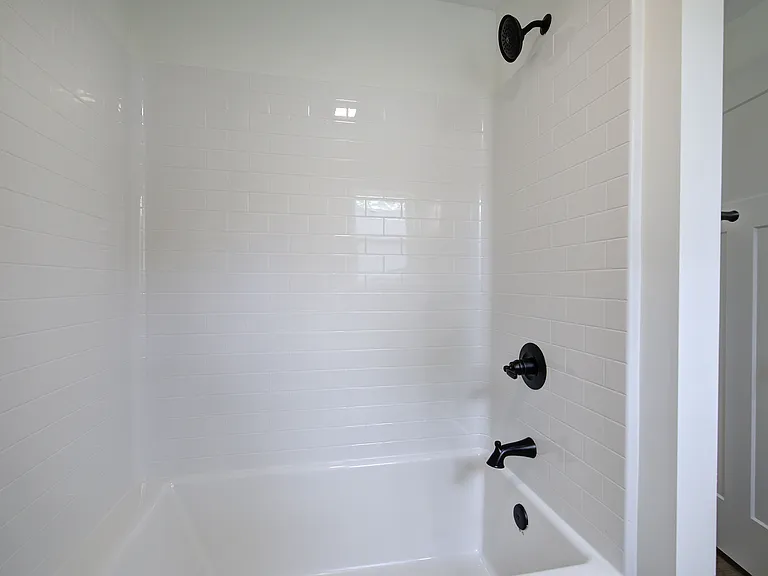 124 Robinhood Dr SE #A — Photo 11