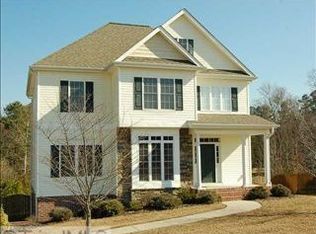 186 Cinnamon Way, Clemmons, NC 27012