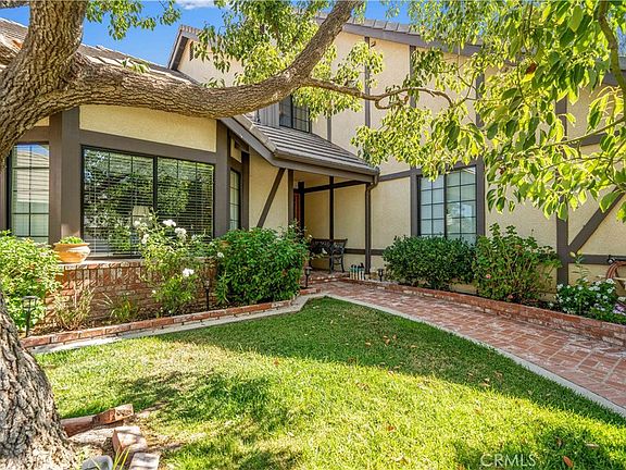 4267 Roxbury Street In Simi Valley California 4267 Roxbury St, Simi Valley, CA 93063 | Zillow