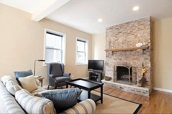 4th image of 617 W Drummond Pl #G