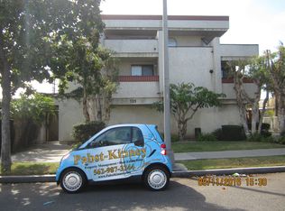 725 Magnolia Ave APT 5, Long Beach, CA 90813
