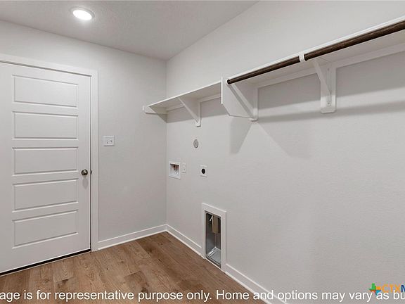 7th image of this home