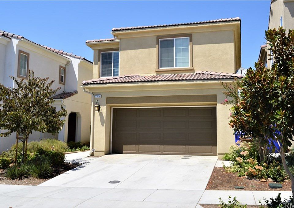 1st image of 33850 Cansler Way