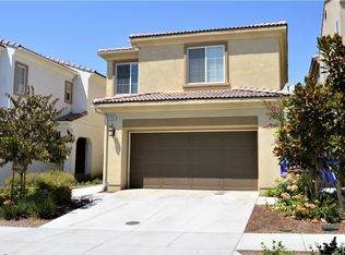 33850 Cansler Way, Yucaipa, CA 92399