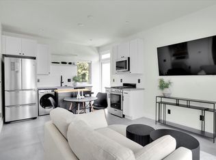1720 S Centinela Ave UNIT B, Los Angeles, CA 90025