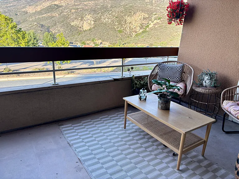 7225 Navajo Rd #231 — Photo 5