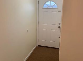 6234 Burchell Rd, Arverne, NY 11692