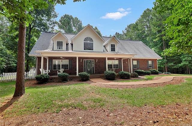 1st image of 1613 Lake Randolph Dr