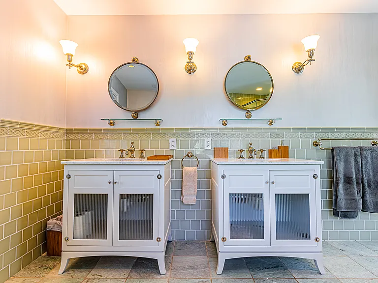 10 Blackwatch Ct — Photo 23