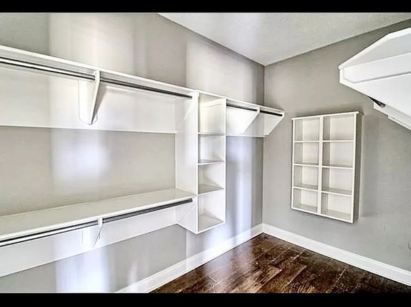 317 Magnolia Church Rd