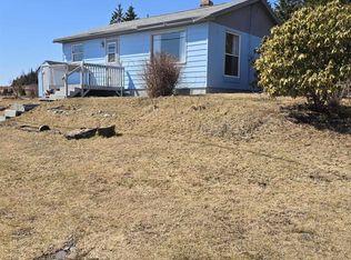 9273 Highway 16, Cooks Cove, NS B0H1N0