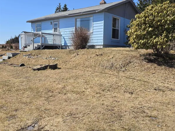 9273 Highway 16, Cooks Cove, NS B0H 1N0