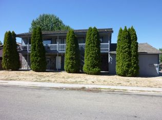 831 W 7th St, Meridian, ID 83642