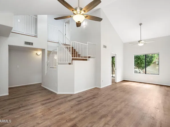 3510 E HAMPTON Avenue #47, Mesa, AZ 85204