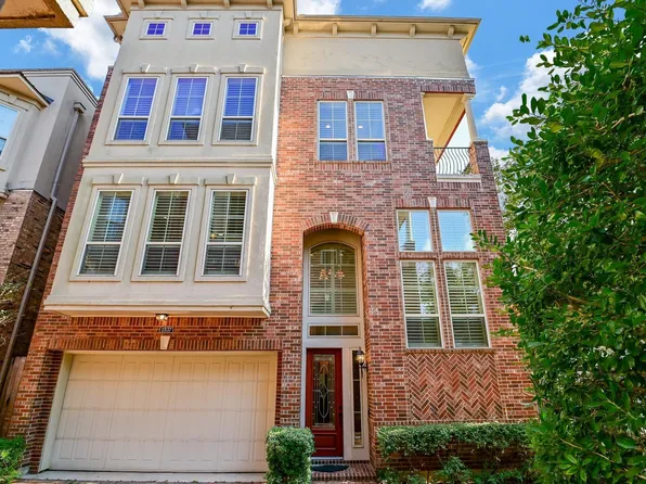 1837 Oakdale St, Houston, TX 77004