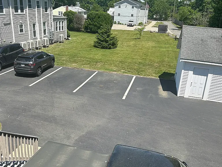 401 Adams St #2 — Photo 8