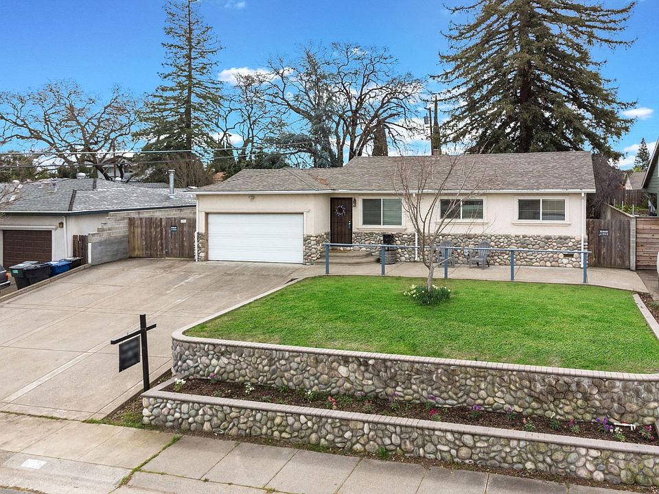 1st image of 6728 Admiral Ave