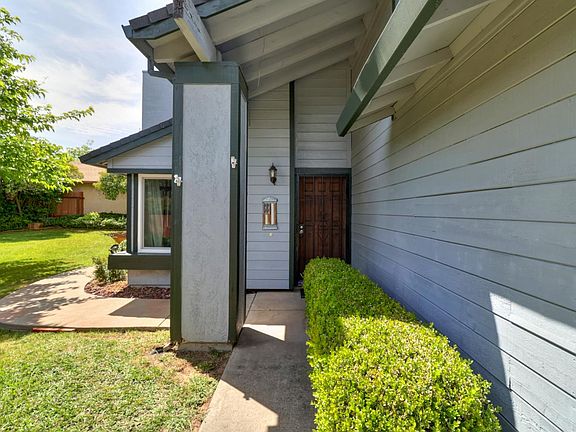 5th image of 7429 Bestow Way