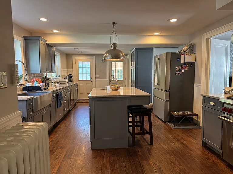 112 Wayland St — Photo 10
