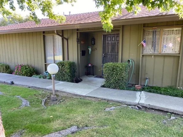 115 W Swain Rd, Stockton, CA 95207