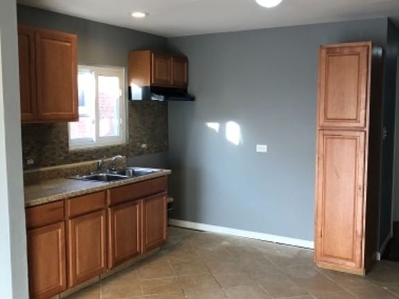 4th image of 1506 W 127th St Ste 2W