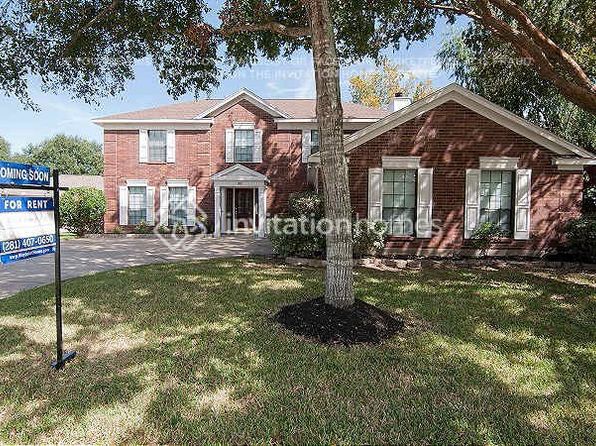 102 Sea Mist Dr