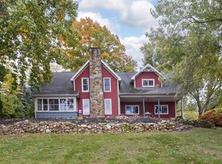 6500 Old Station Rd, North East, PA 16428