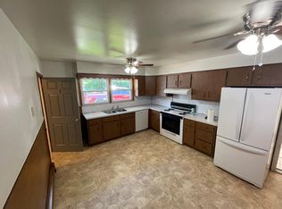 151 3rd St FLOOR 1, Verplanck, NY 10596