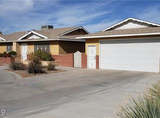 4936 Stacey Ave, Las Vegas, NV 89108