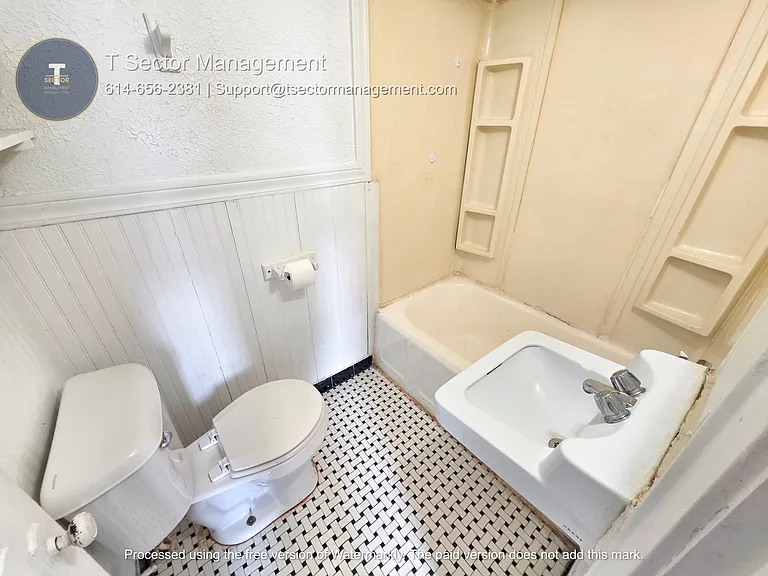 15 Broad St S #4 — Photo 10
