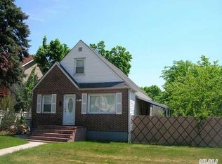 24414 85th Ave, Bellerose, NY 11426
