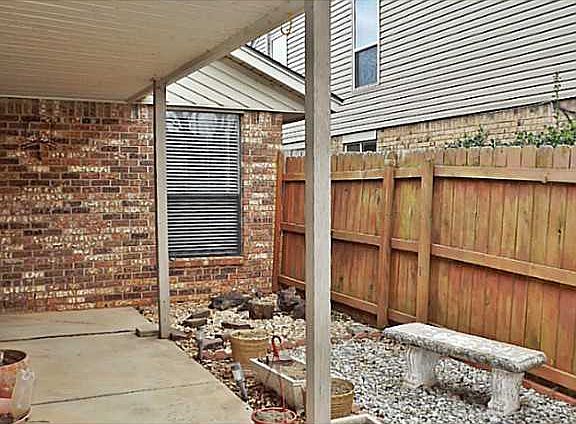 2nd image of 4340 Dahoon Dr