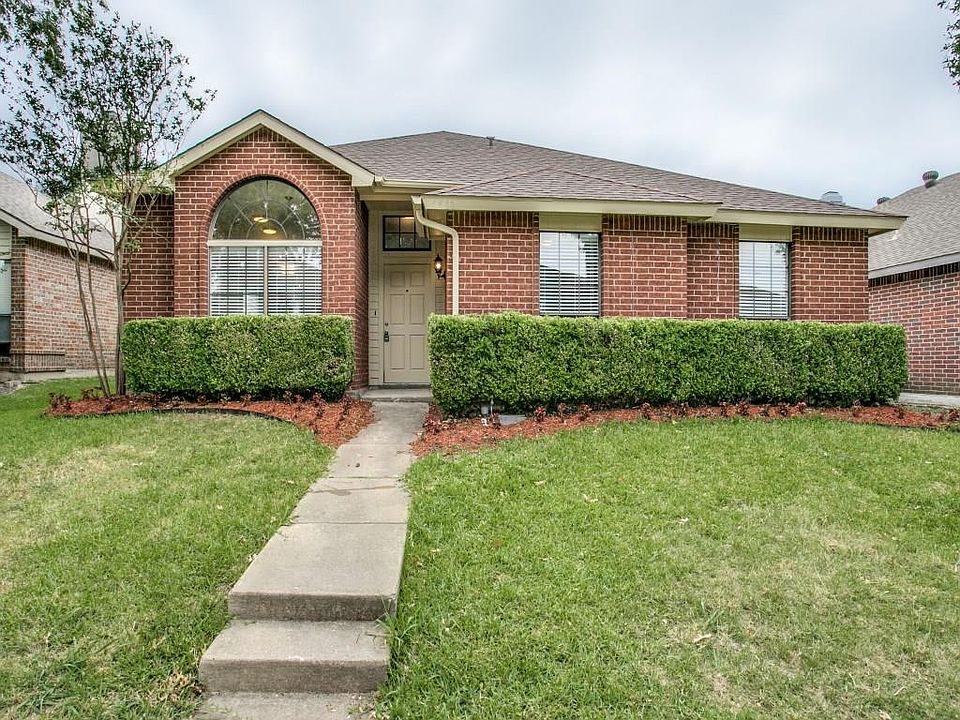 1st image of 7712 Standish Cir