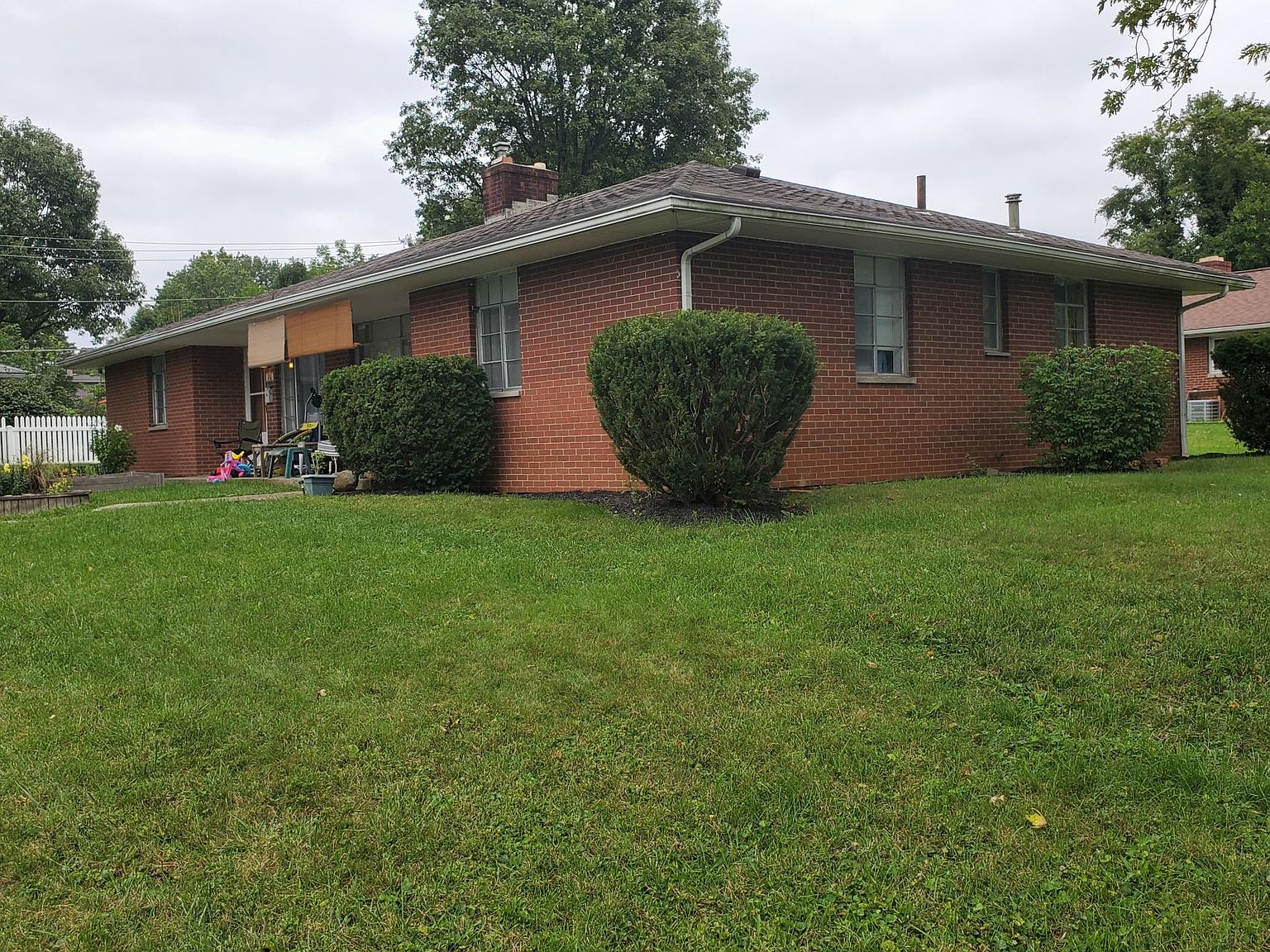 78 Sunnyside Ln, Columbus, OH 43214 Zillow