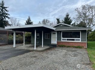 9105 Lawndale Ave SW, Lakewood, WA