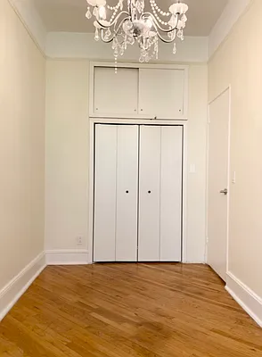 Rented by Living New York | media 10