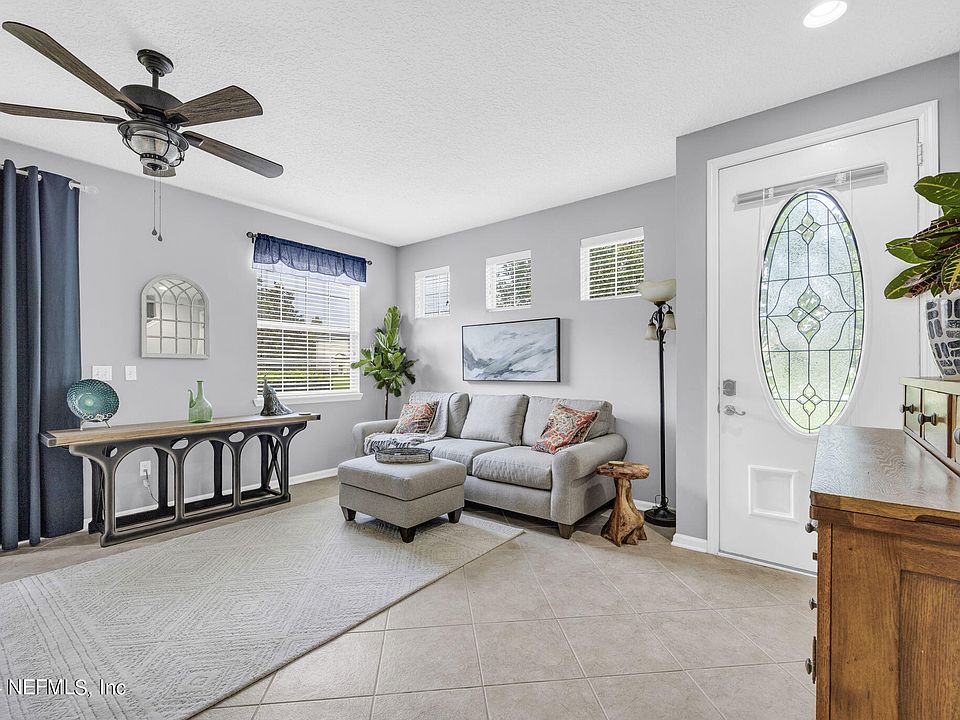 3695 CRESWICK Circle UNIT I, Orange Park, FL 32065 Zillow