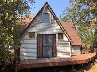 3551 Rosebud Dr, Shingle Springs, CA 95682