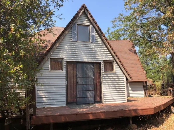 3551 Rosebud Dr, Shingle Springs, CA 95682