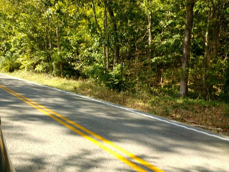 2nd image of 1180 Gratz Rd