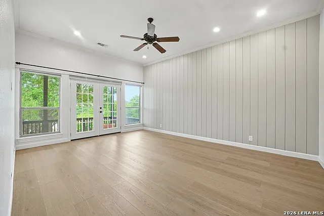 204 Tapatio Dr W — Photo 34