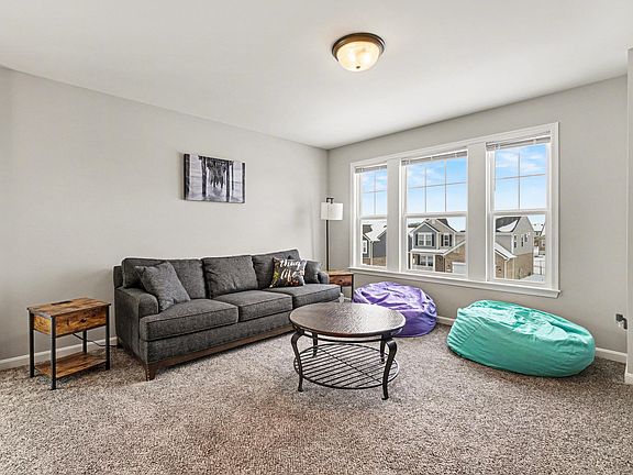 4th image of 3409 Brogue Place Union Ky