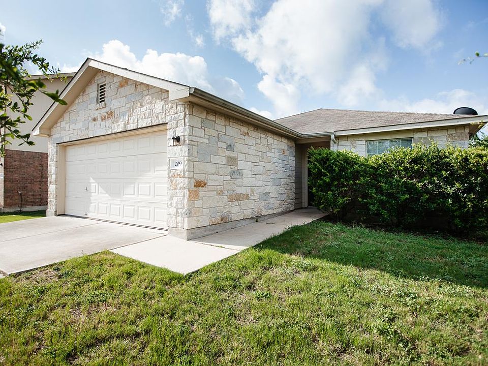 1st image of 209 Indian Meadow Dr