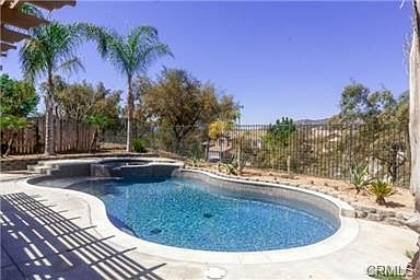 1st image of 39839 Hillsboro Cir