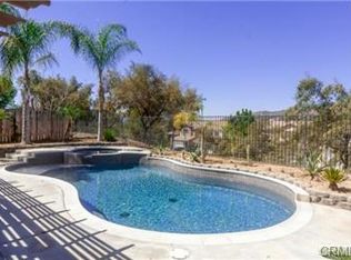 39839 Hillsboro Cir, Murrieta, CA 92562