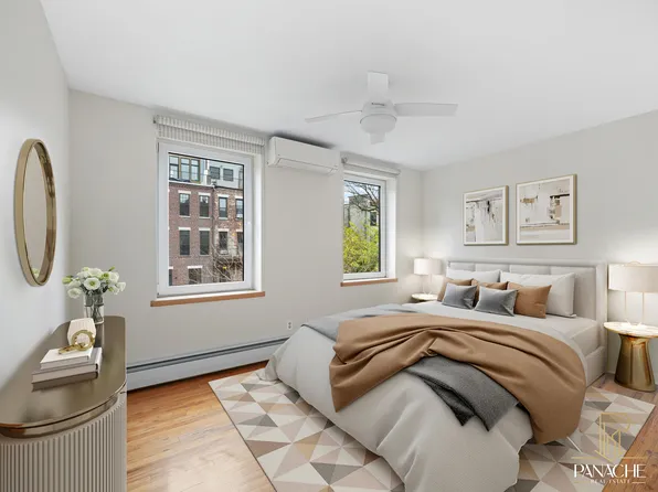 128 West 132nd Street image 12 of 19