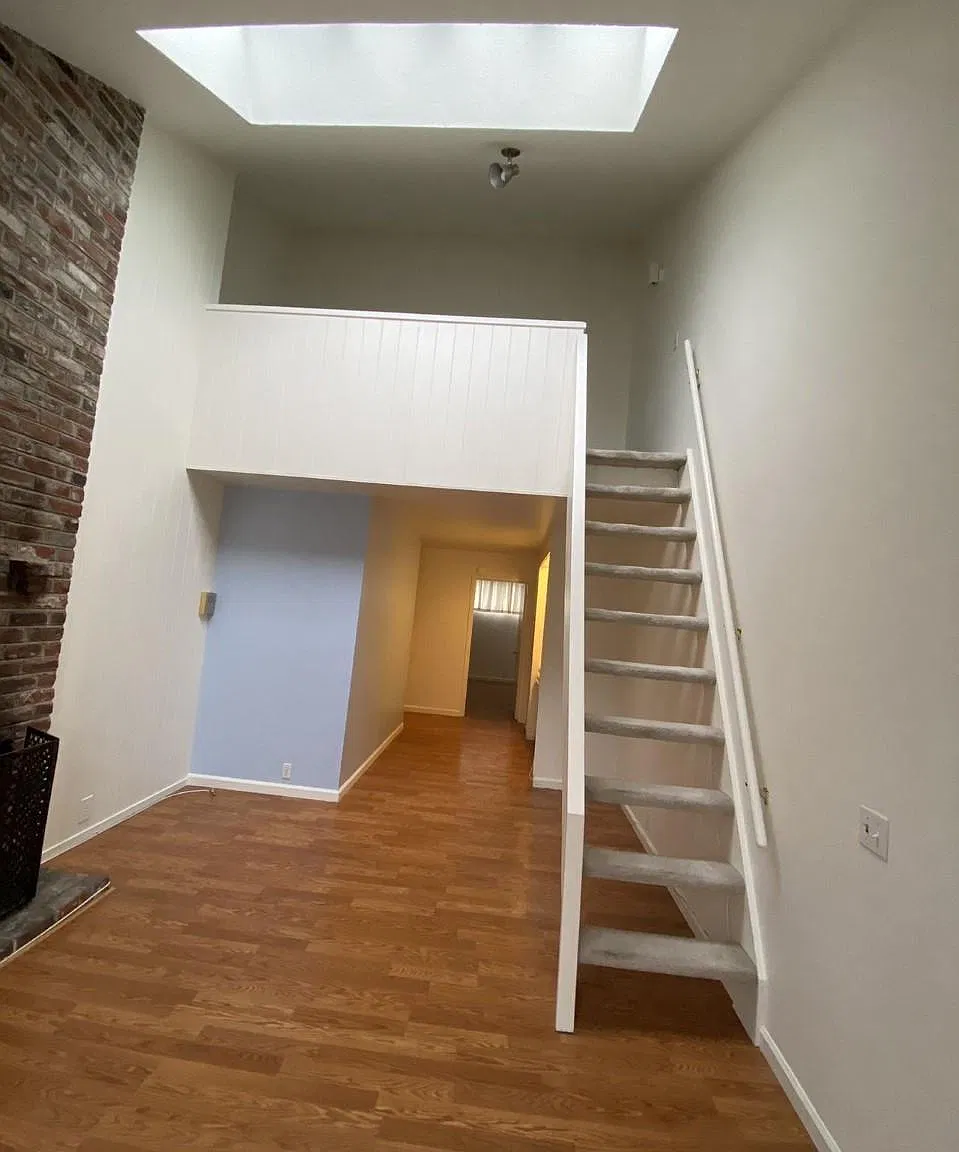 1712 Union St — Photo 2