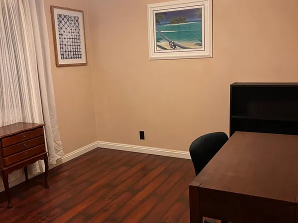 (undisclosed Address), La Mirada, CA 90638